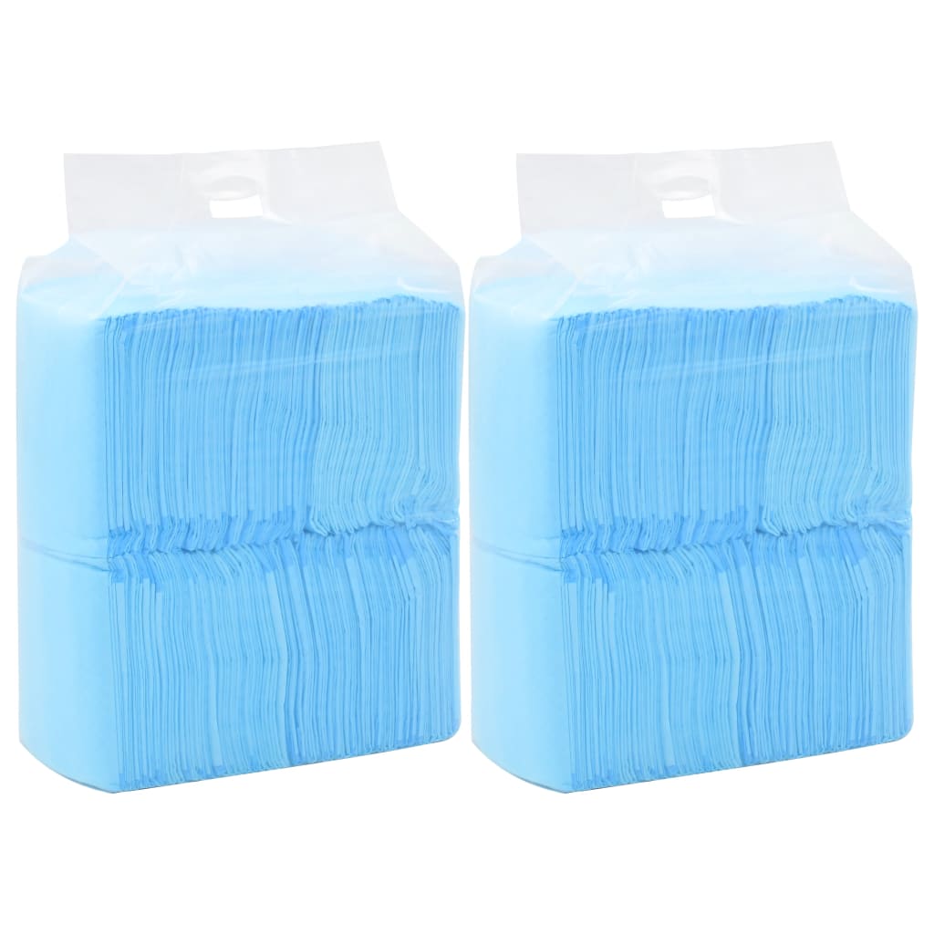 Huisdierentrainingsdoekjes Nonwoven Stof