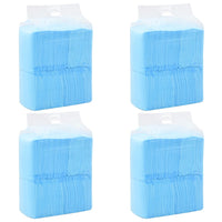 Huisdierentrainingsdoekjes Nonwoven Stof