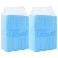 Huisdierentrainingsdoekjes Nonwoven Stof