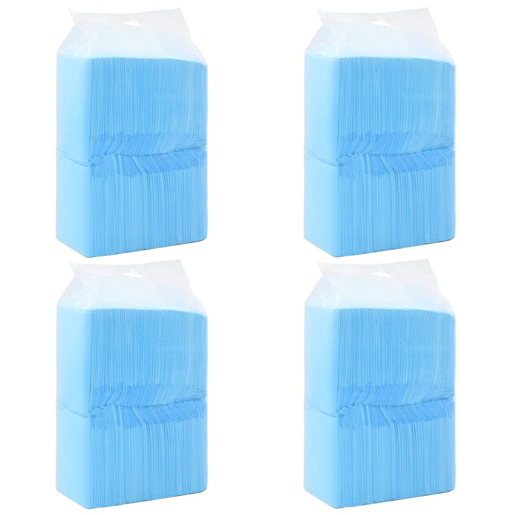 Huisdierentrainingsdoekjes Nonwoven Stof