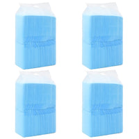 Huisdierentrainingsdoekjes Nonwoven Stof