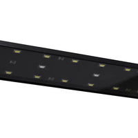 Aquariumlamp Met Klem Led Blauw En Wit