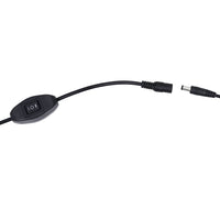 Aquariumlamp Met Klem Led Blauw En Wit