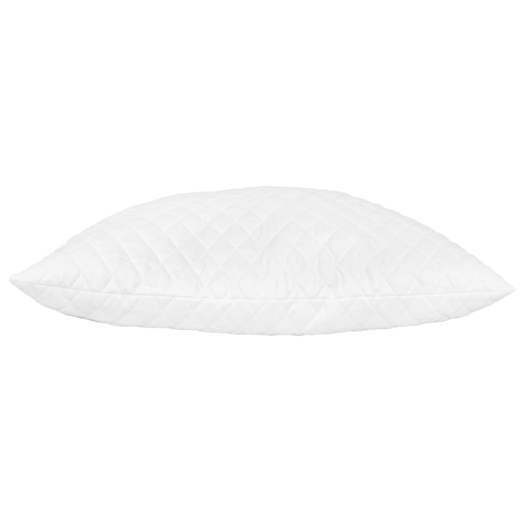 Kussens 80X80X14 Cm Traagschuim