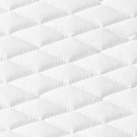 Kussens 80X80X14 Cm Traagschuim