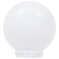 Solarlampen Led Rond Rgb