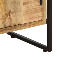 Boekenkast Met 4 Schappen 124X30X180 Cm