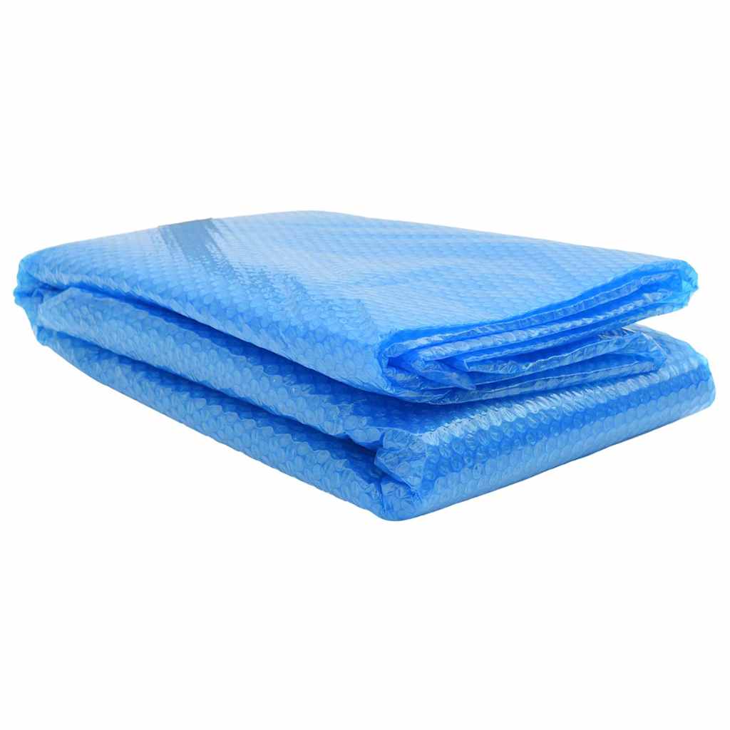 Zwembadhoes Pe Blauw