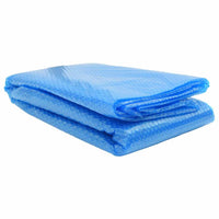 Zwembadhoes Pe Blauw