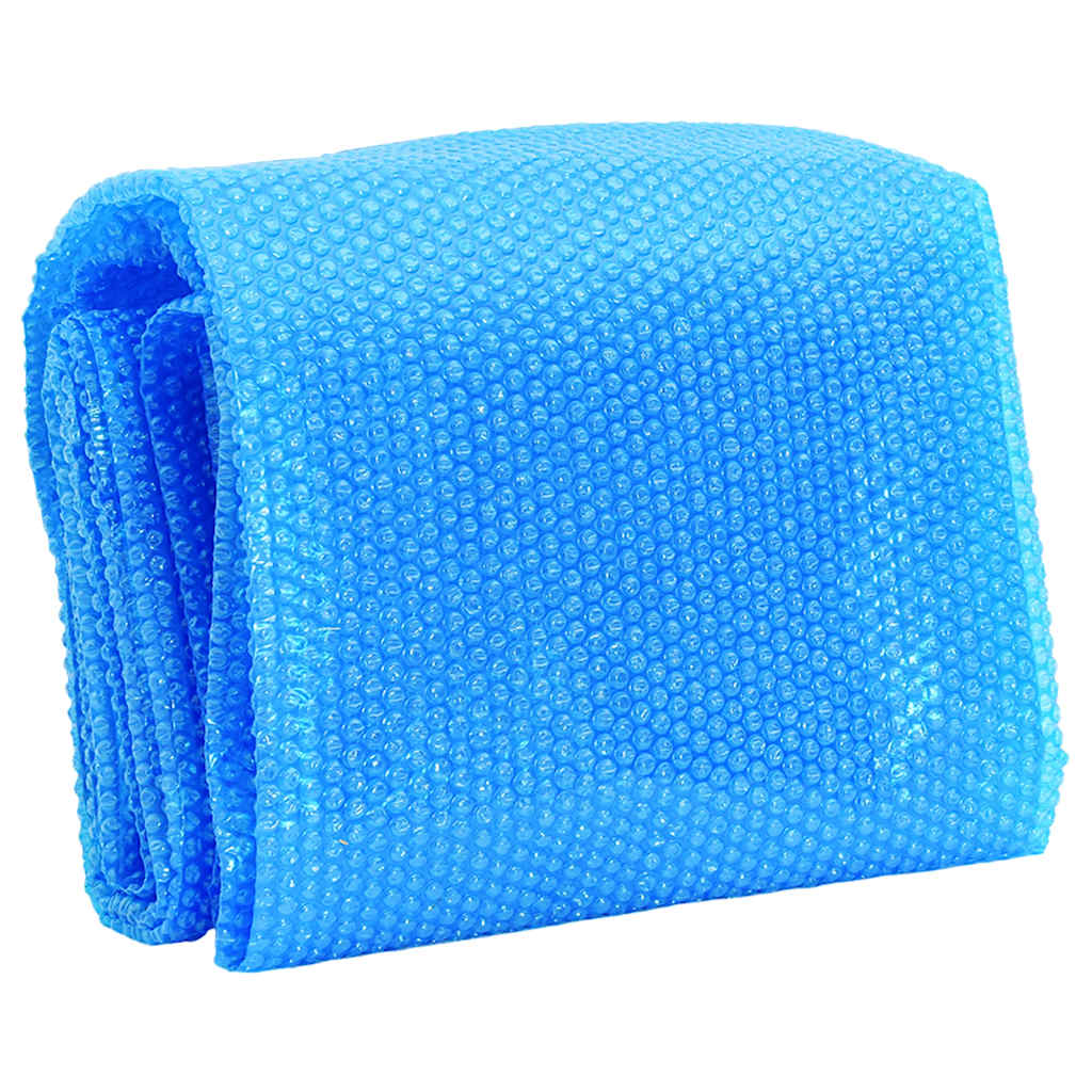 Zwembadhoes Pe Blauw