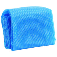 Zwembadhoes Pe Blauw