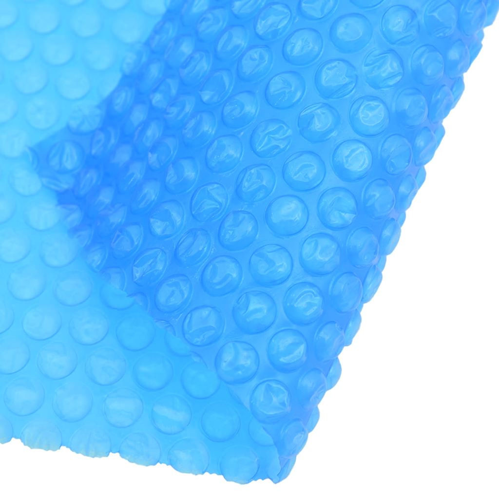 Zwembadhoes Pe Blauw