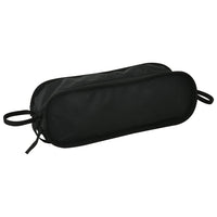 Campingstoelen 2 St Met Draagtas 54X50X65 Cm Aluminium