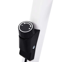 Hometrainer Met Bandweerstand