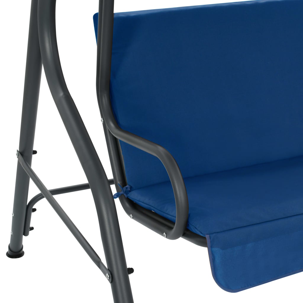 Schommelbank 170X110X153 Cm Stof