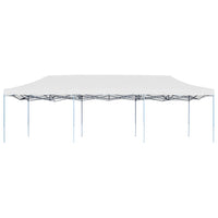 Partytent Pop-Up 3X9 M Wit