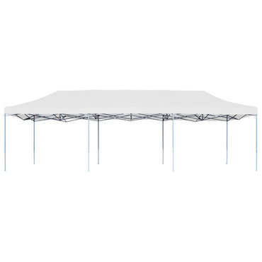 Partytent Pop-Up 3X9 M Wit