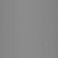 Prieel Met Dak 4X3X2,5 M Aluminium En Staal Antracietkleurig
