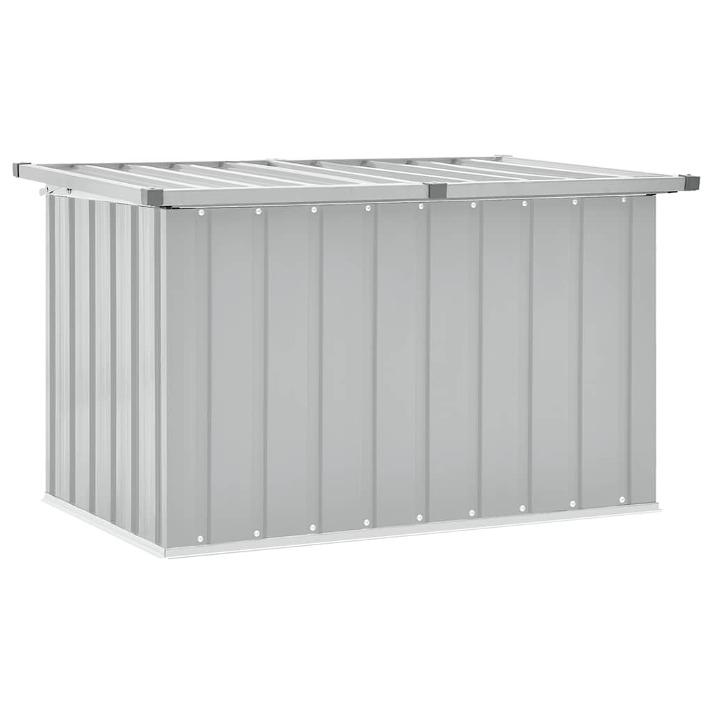 Tuinbox