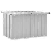 Tuinbox