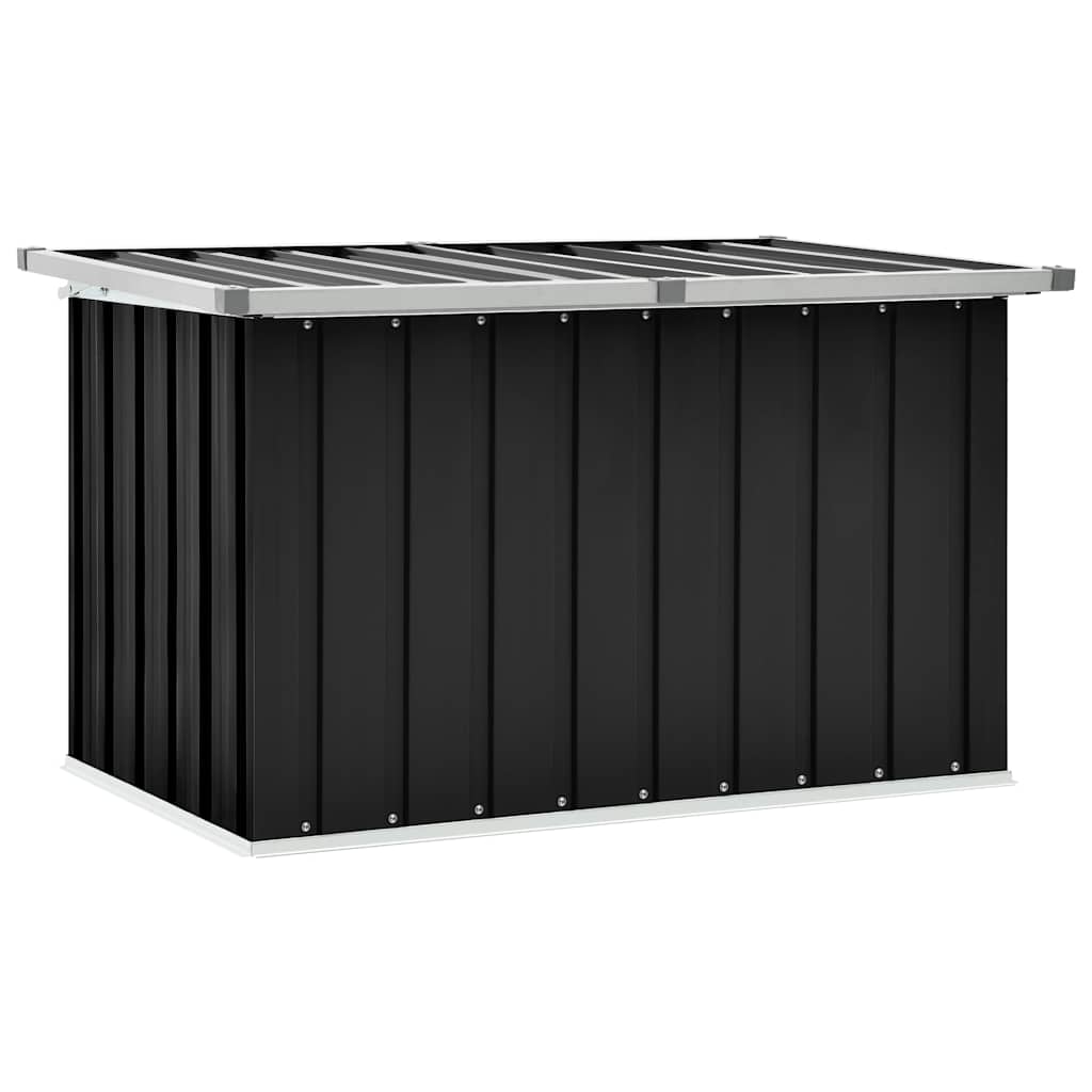 Tuinbox