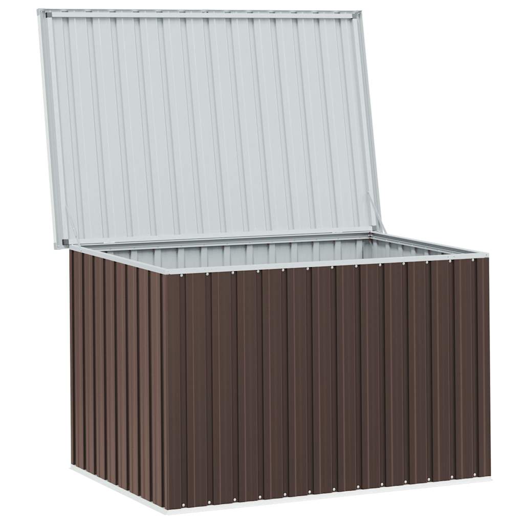 Tuinbox