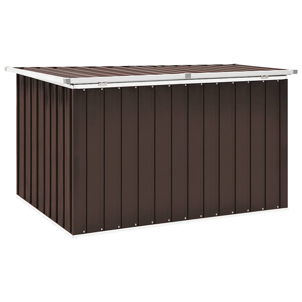 Tuinbox