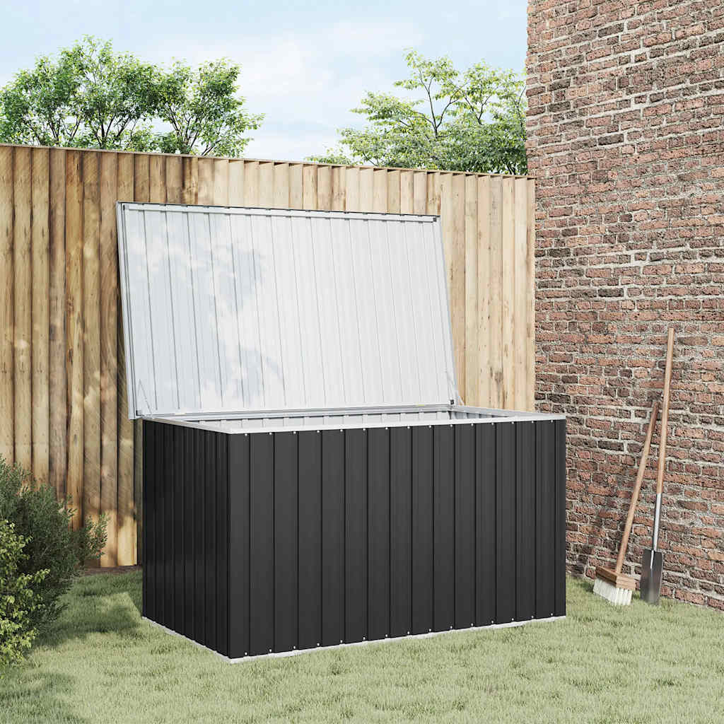 Tuinbox