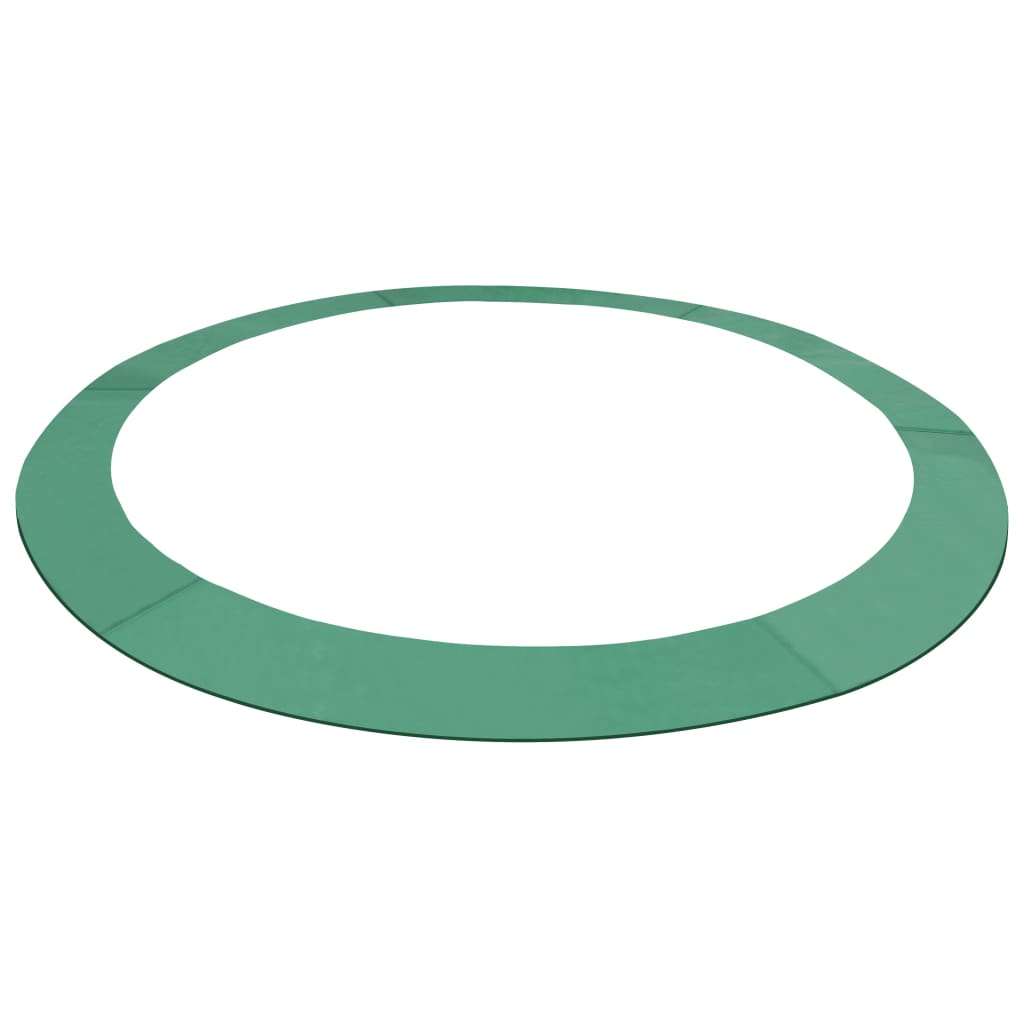 Veiligheidsmat Voor 4,26 M Ronde Trampoline Pe