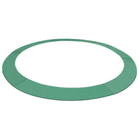 Veiligheidsmat Voor 4,26 M Ronde Trampoline Pe