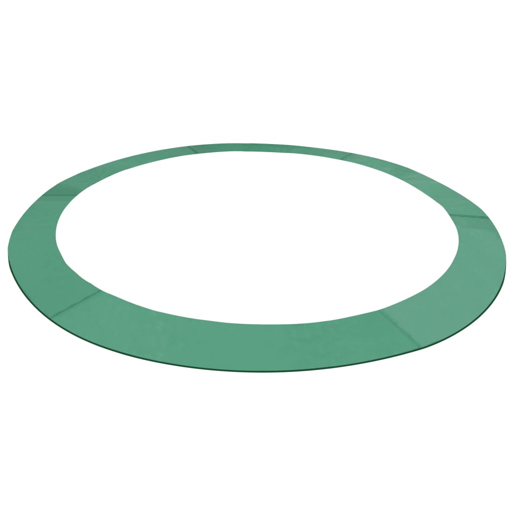 Veiligheidsmat Voor 4,26 M Ronde Trampoline Pe