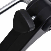 Pedaaltrainer Voor Armen En Benen Met Lcd-Display