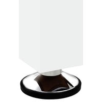 Voetbaltafel 60 Kg 140X74,5X87,5 Cm Staal