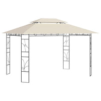 Prieel 160 G/M² 4X3X2,7 M Kleurig