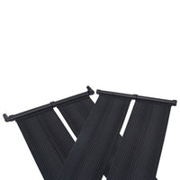 Solarverwarmingspaneel Voor Zwembad