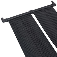 Solarverwarmingspaneel Voor Zwembad