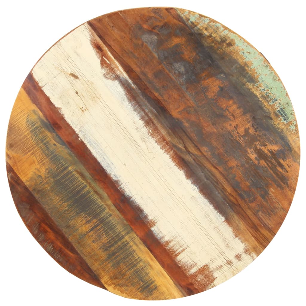 Bijzettafel 68X68X56 Cm