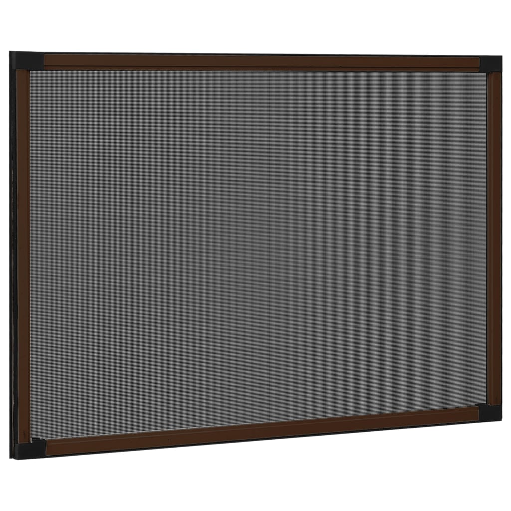 Raamhor Uitschuifbaar (75-143)X50 Cm