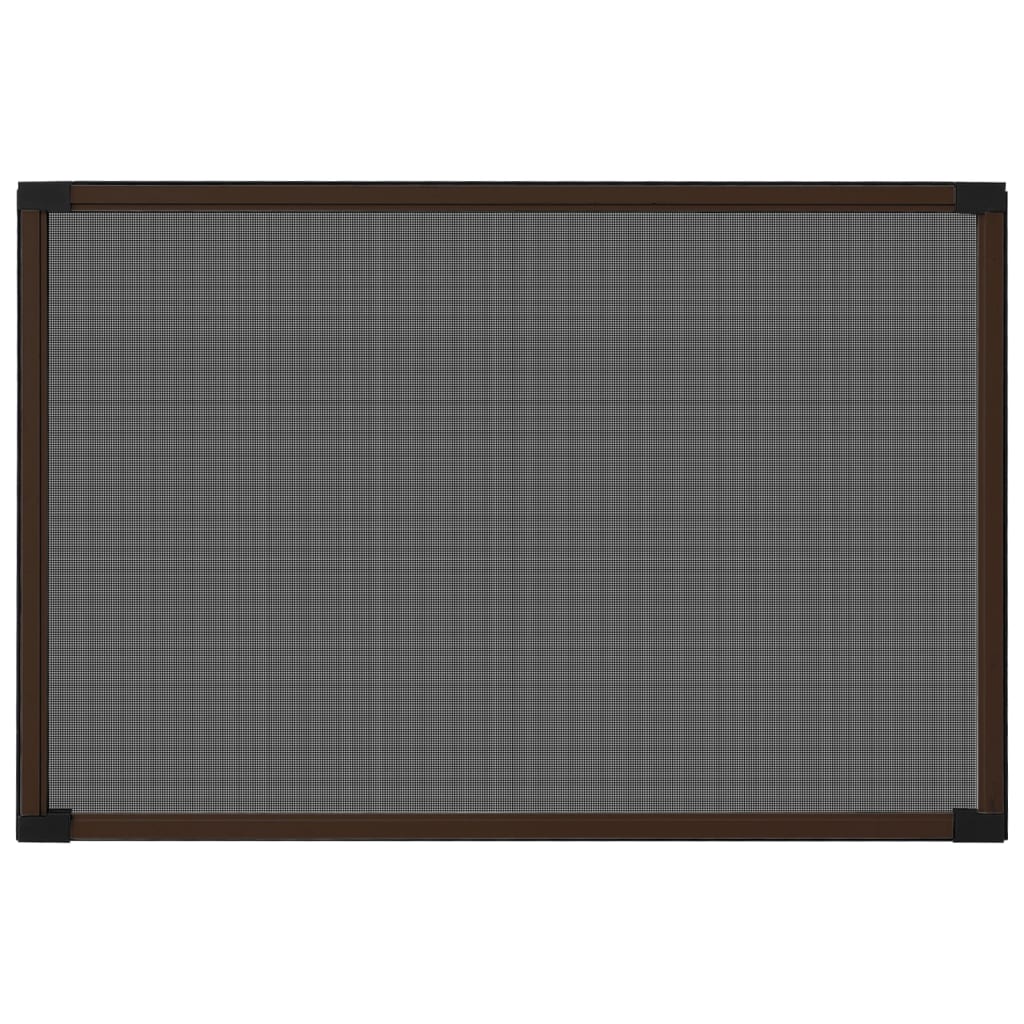 Raamhor Uitschuifbaar (75-143)X50 Cm