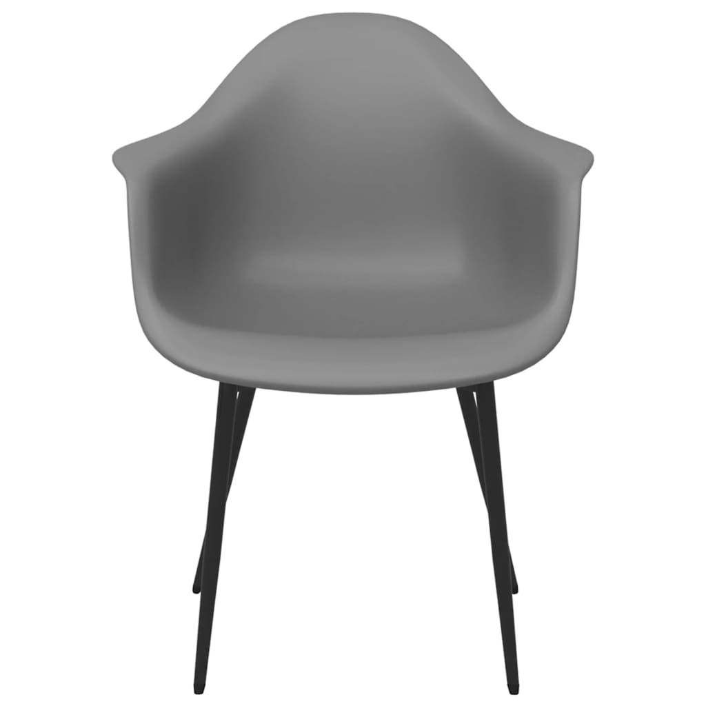Eetkamerstoelen Pp