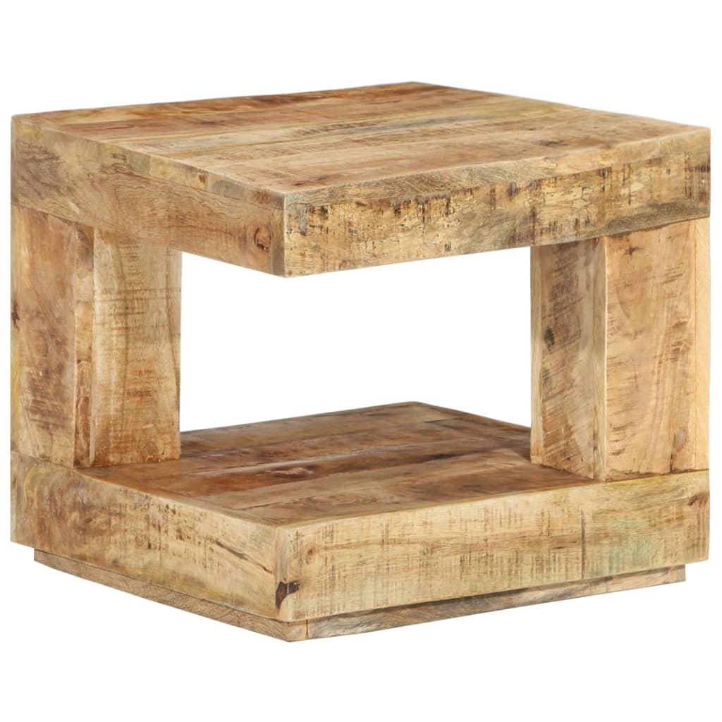 Salontafel 45X45X40 Cm