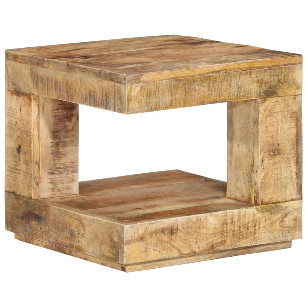 Salontafel 45X45X40 Cm