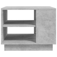 Salontafel Bewerkt Hout