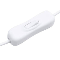 Badkamerspiegel Led
