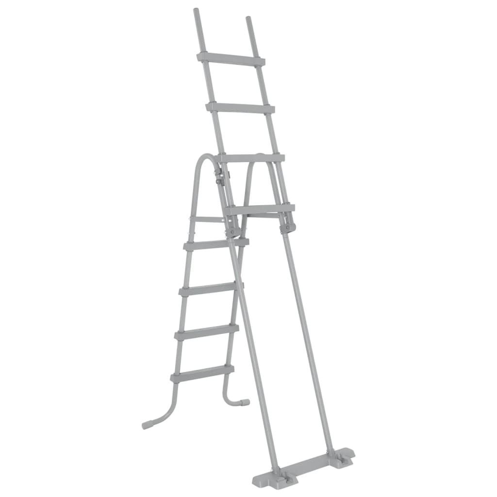Zwembad Met Veiligheidsladder 460X120 Cm