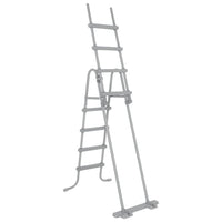Zwembad Met Veiligheidsladder 460X120 Cm