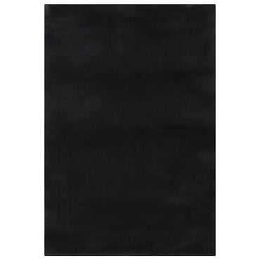 Vloerkleed Wasbaar Korte Pool Anti-Slip