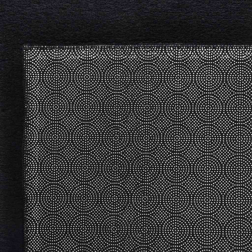 Vloerkleed Wasbaar Korte Pool Anti-Slip