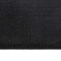 Vloerkleed Wasbaar Korte Pool Anti-Slip