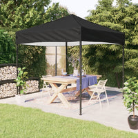 Partytent Inklapbaar